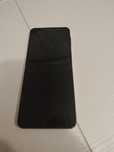 Wyświetlacz Samsung Galaxy Z Flip 4