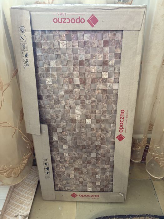 Продається плитка