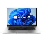 Laptop Huawei MateBook D 15 2022 i5-1155G7/8GB/512/Win11 / RATY