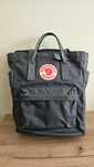 Fjallraven Kanken Totepack