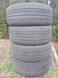 Opony Imperial 215/50 17R