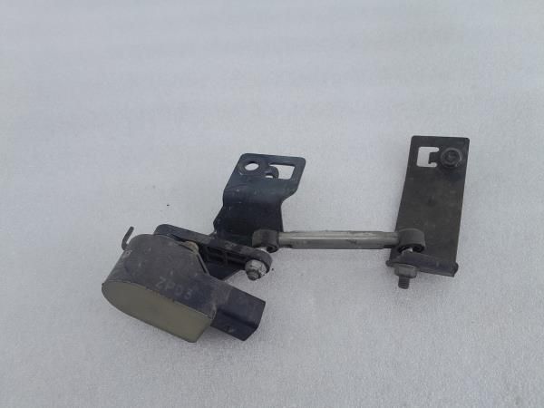 Sensor genérico NISSAN Leaf EV (ZE0)