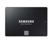 Samsung Evo 860 1tb