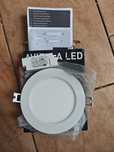 Oprawa LED / lampa LED