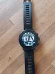 Smartwatch Garett Sport 29