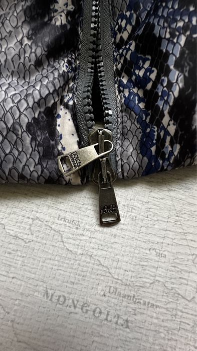 Продам куртку