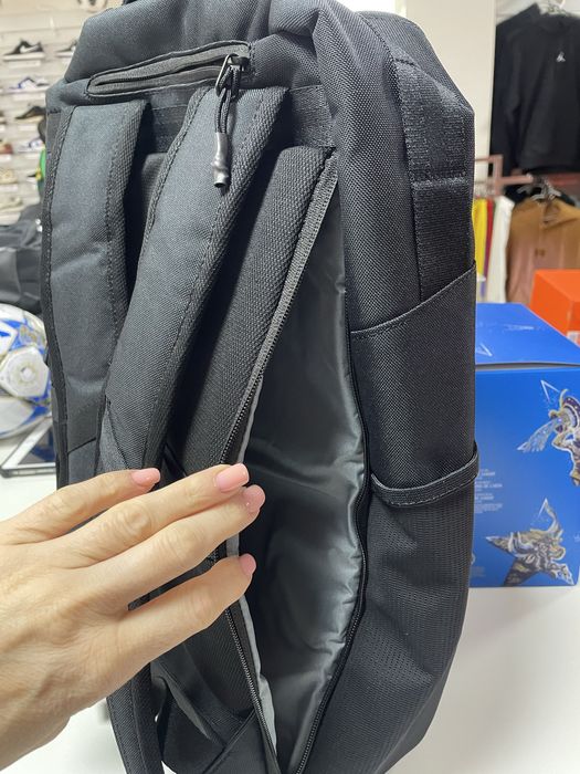 Рюкзак 27 л Nike Utility Speed Bkpk - 2.0 FN4106-010