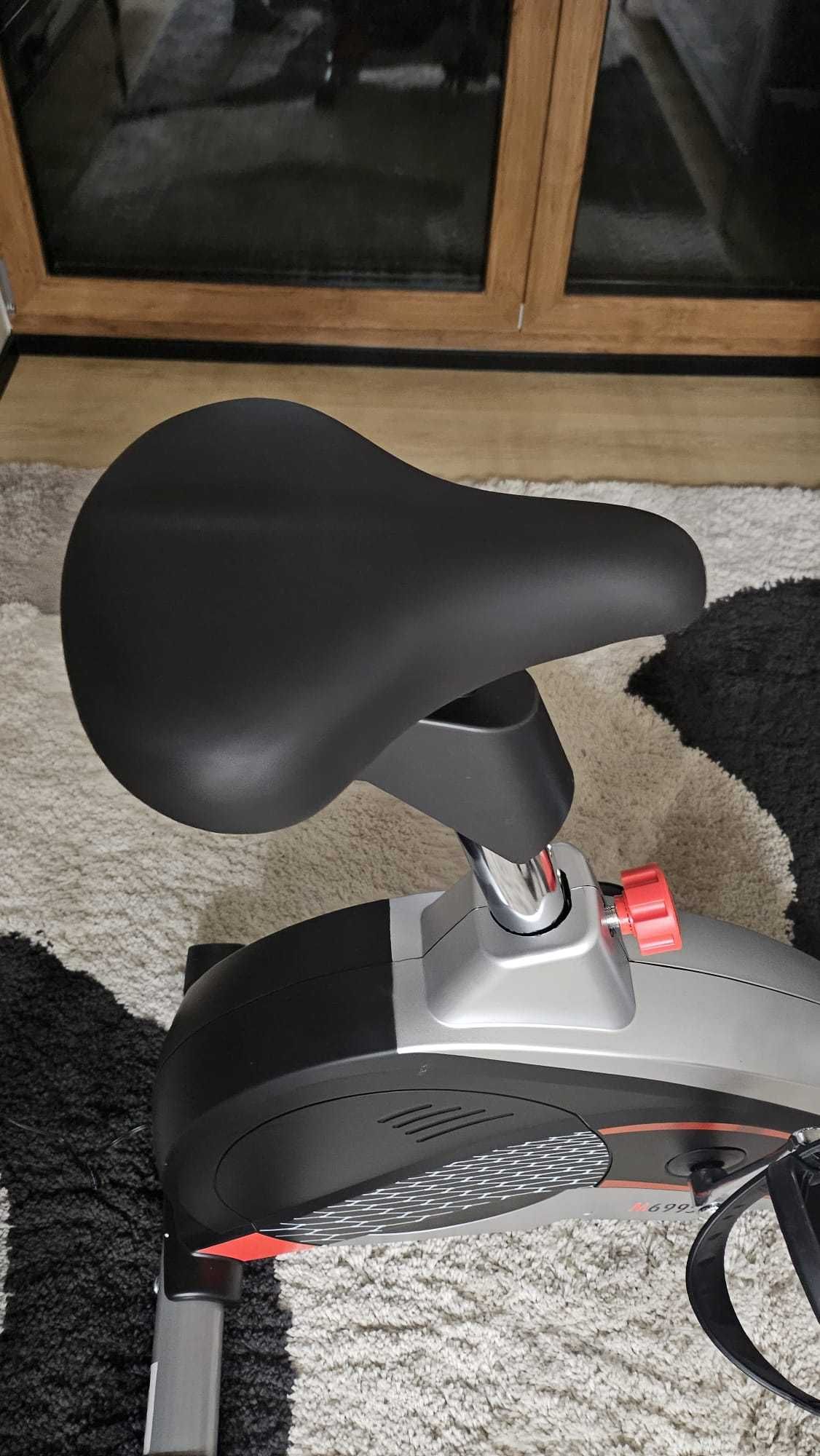 rower stacjonarny magnetyczny HMS 6995