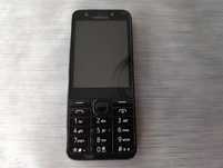 Nokia 230 telefon dla seniora, praktycznie nowa