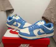 buty_Nike_Dunk_Low_Coas_Espadryle R.36