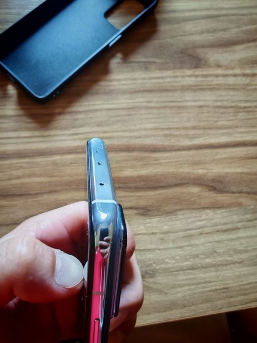 Xiaomi Mi 10 T  w idealnym stanie