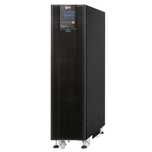 Zasilacz awaryjny UPS 3-fazowy 30kVA | 30kW | 3:3 | 3:1 | MY 30K COVER