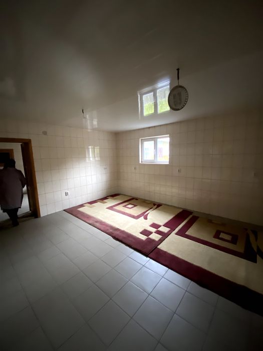 ТЕРМІНОВО продається готовий бізнес у Карпатах у звʼязку з переїздом