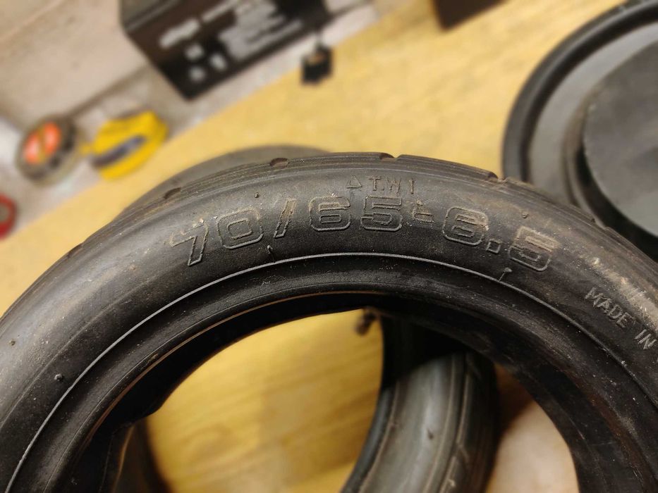 Мотор колесо 54 вольт