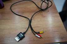 Kabel do Xbox 360