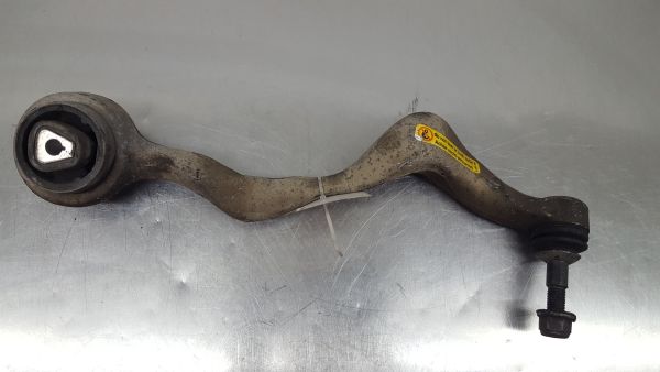 Braço de suspensão frente esquerdo BMW 3 (E90)