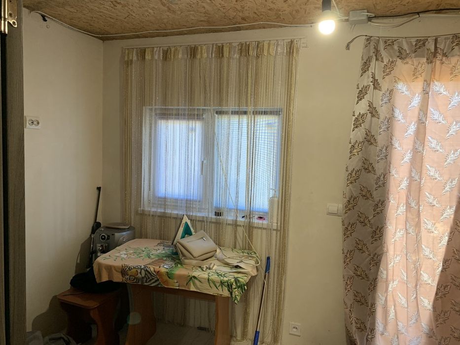 Продам дачу .ст.Колос.Власник.Торг