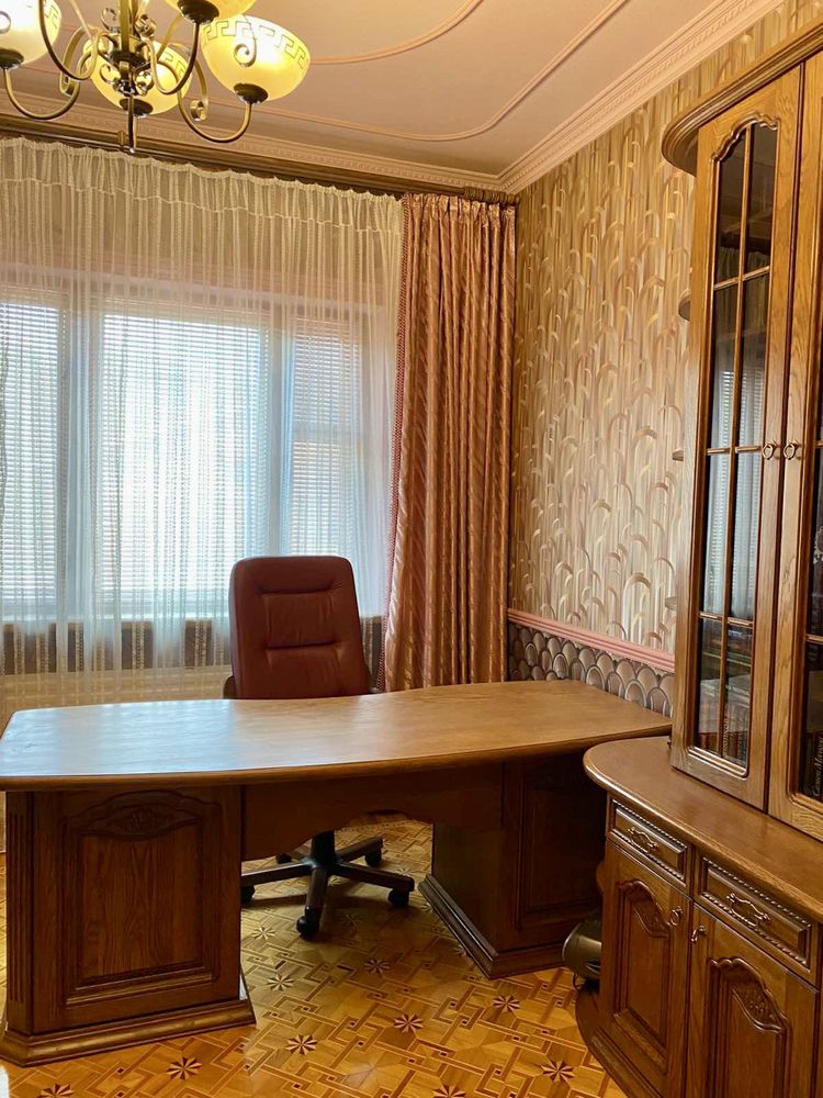 В продаже Дом 300 м2, Новые Дома, 7 соток