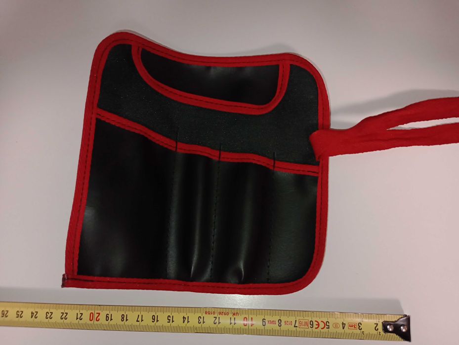 Pokrowiec etui na narzędzia BMW 5 E39 E60