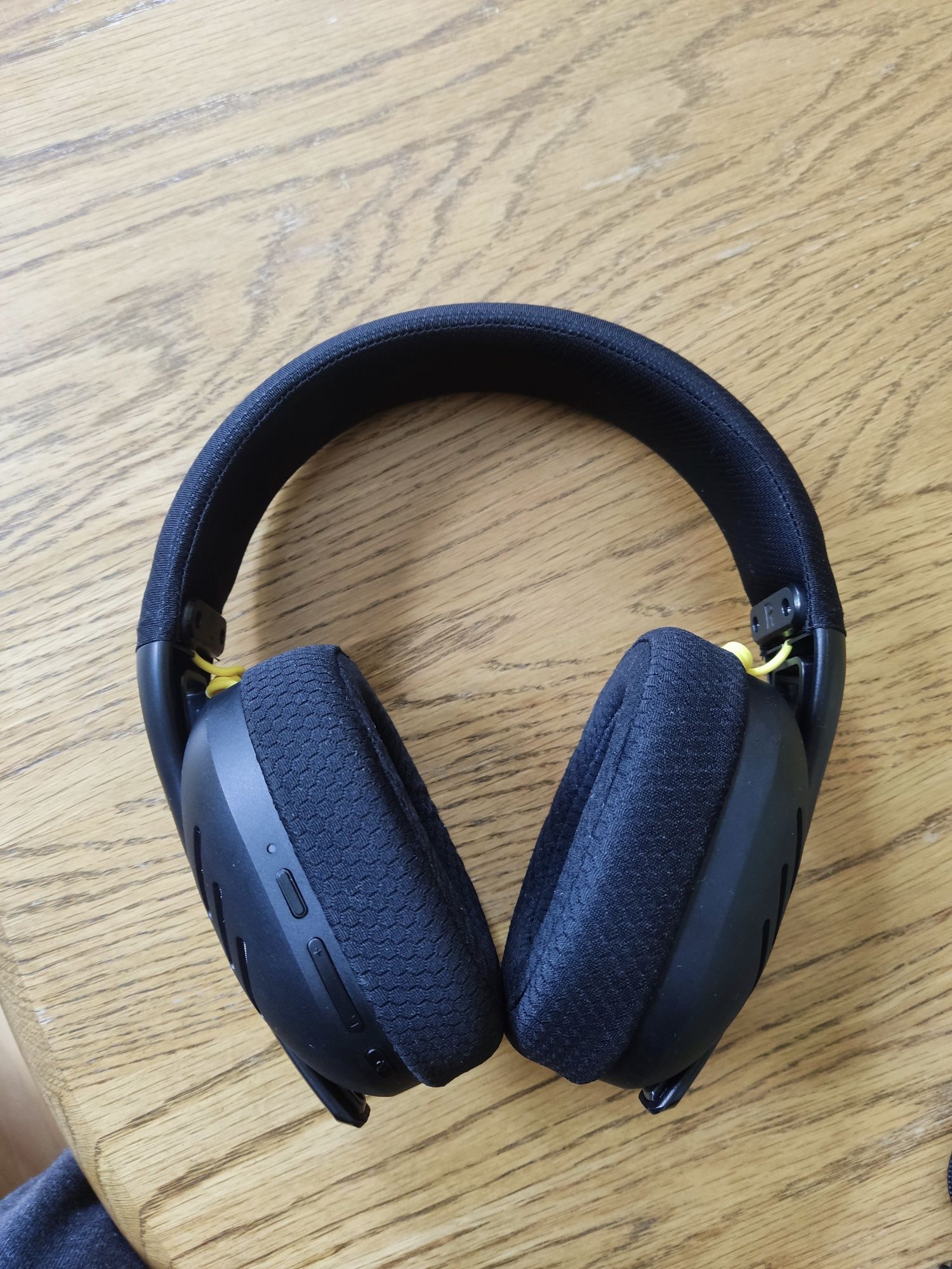 HATOR hyperpunk 2 wireless tri-mode