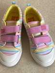 Trampki Agatha ruiz de la prada 29