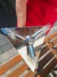 super lampa sufitowa