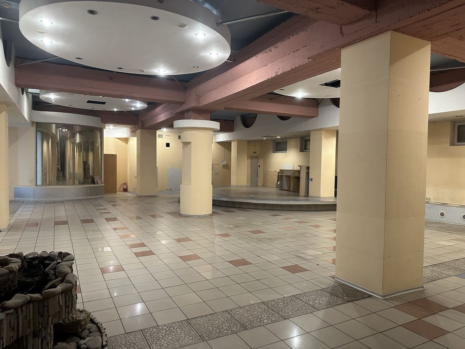 Пр-т Берестейський(Перемоги), 148/1. Без комісії!!!