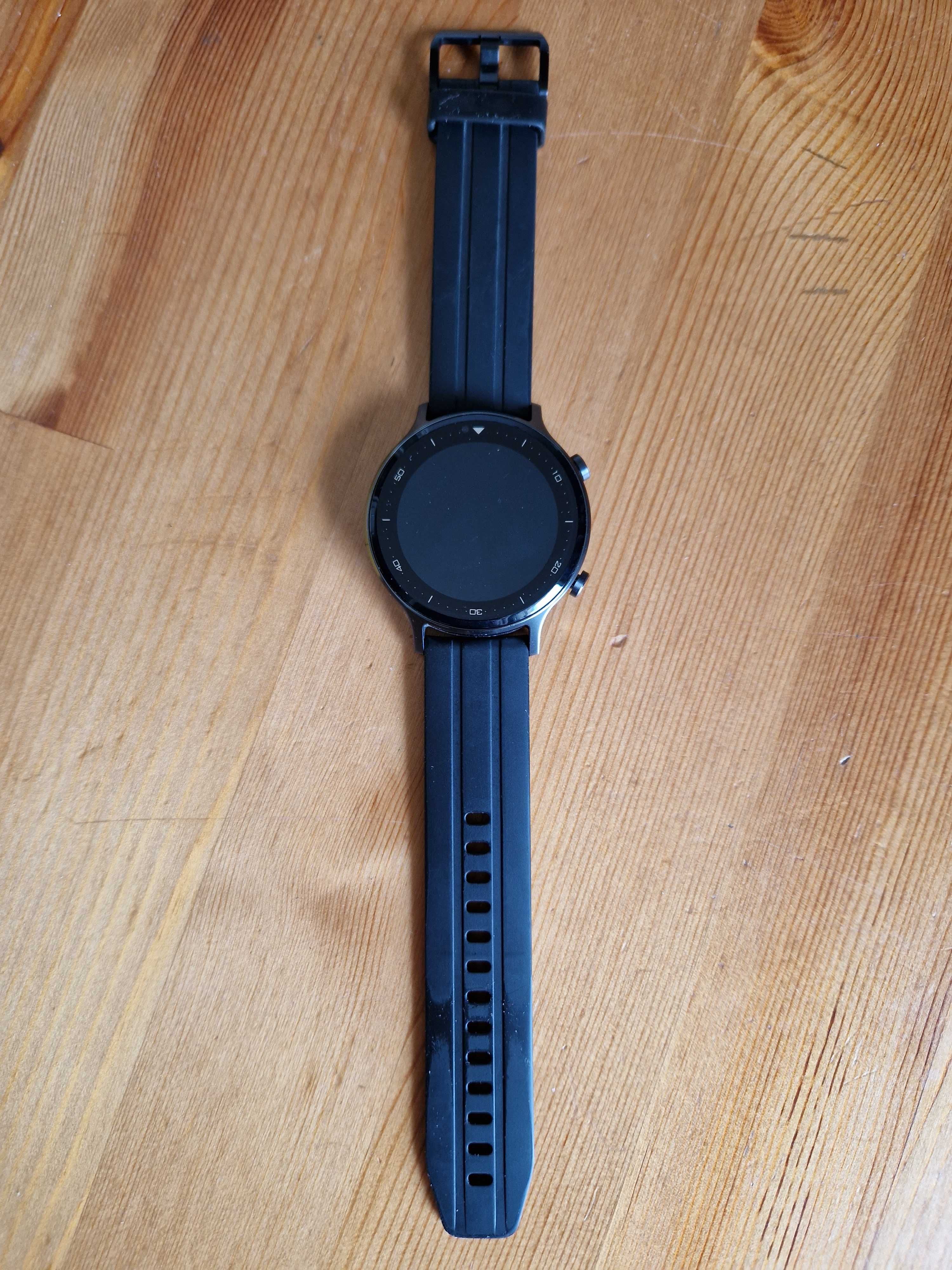 Smartwatch Realme watch s