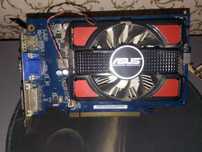 NVIDIA GEFORCE GT 630 2GB все добре