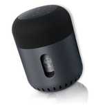 Treblab HD-360 Pro