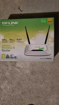 TP-Link TL-WR841N