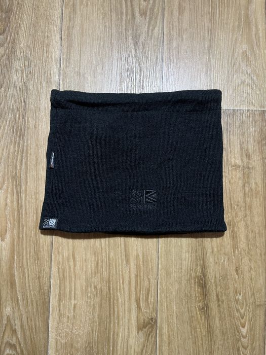 Баф/горловик Karrimor