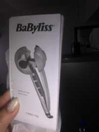 Falownica BaByliss