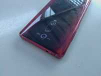 Xiaomi Mi9T 6/64 NFC