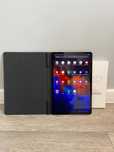 Tablet samsung Galaxy Tab S7 plus 5g ( s7 +)