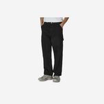 Штани Carhartt Wip Single Knee Pants Black