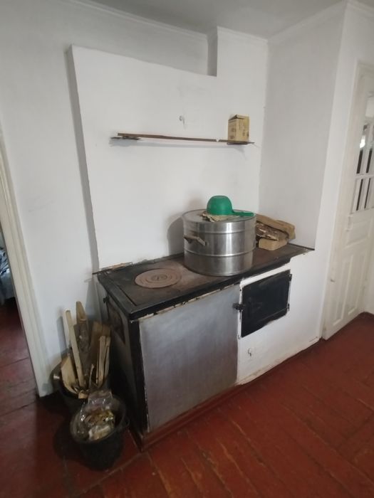 Продам будинок в м. Сміла