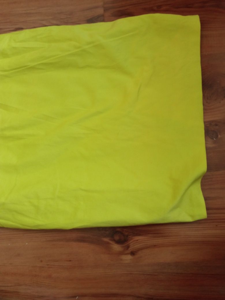 Sukienka na ramiączkach r.38 quiosque