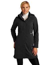 MERRELL куртка, плащ, пальто жіноче, XL