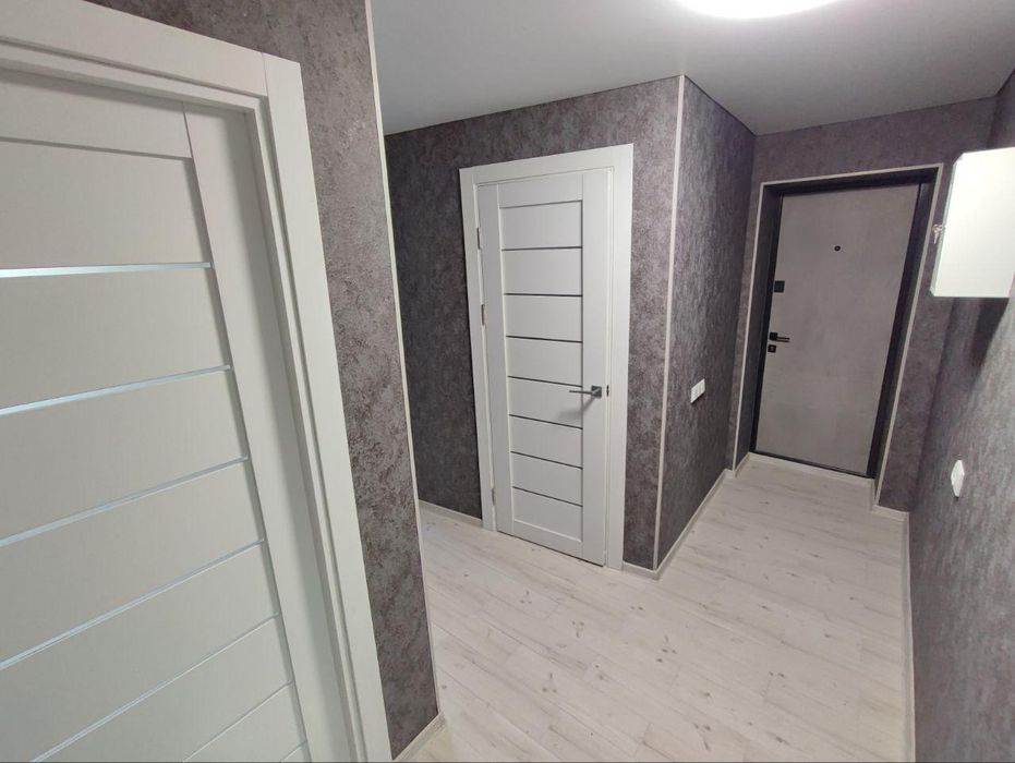 Увага! Квартира на яку ти так довго шукав! Виставка!