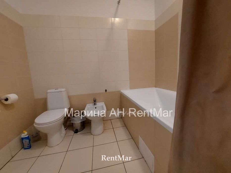 Дом 5 комнат 4 с/у камин БАНЯ Б Фонтан Генератор Видео