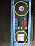 Mixer table DJ dla dzieci