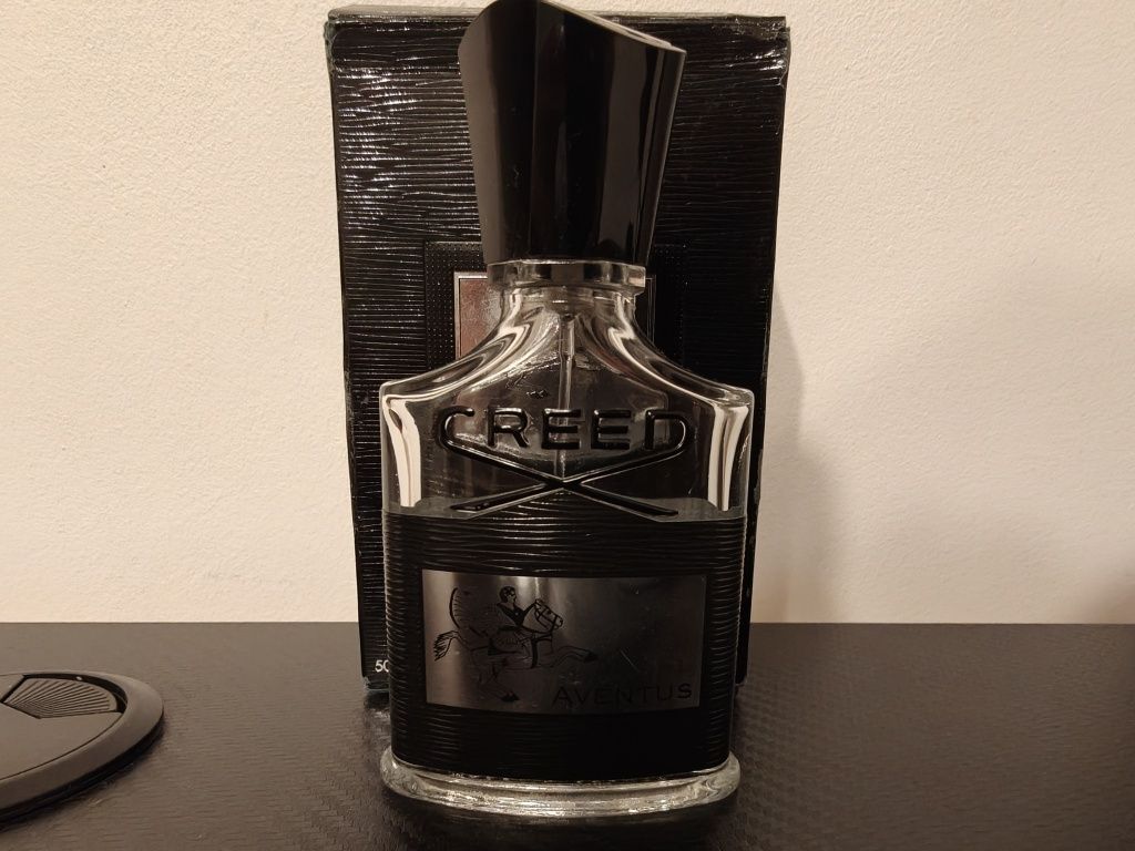 Perfum męski Creed Aventus
