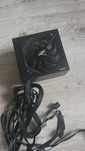 Zasilacz komputerowy 600w