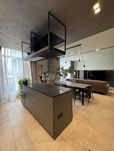 Продам Элит! 4 к.кв. - 183 м2, Центр, Дом Премиум Класса, Чернышевская