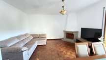 Arrenda t2 centro Penafiel