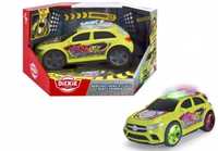 Pojazd Streets Beatz Mercedes A 23,5cm