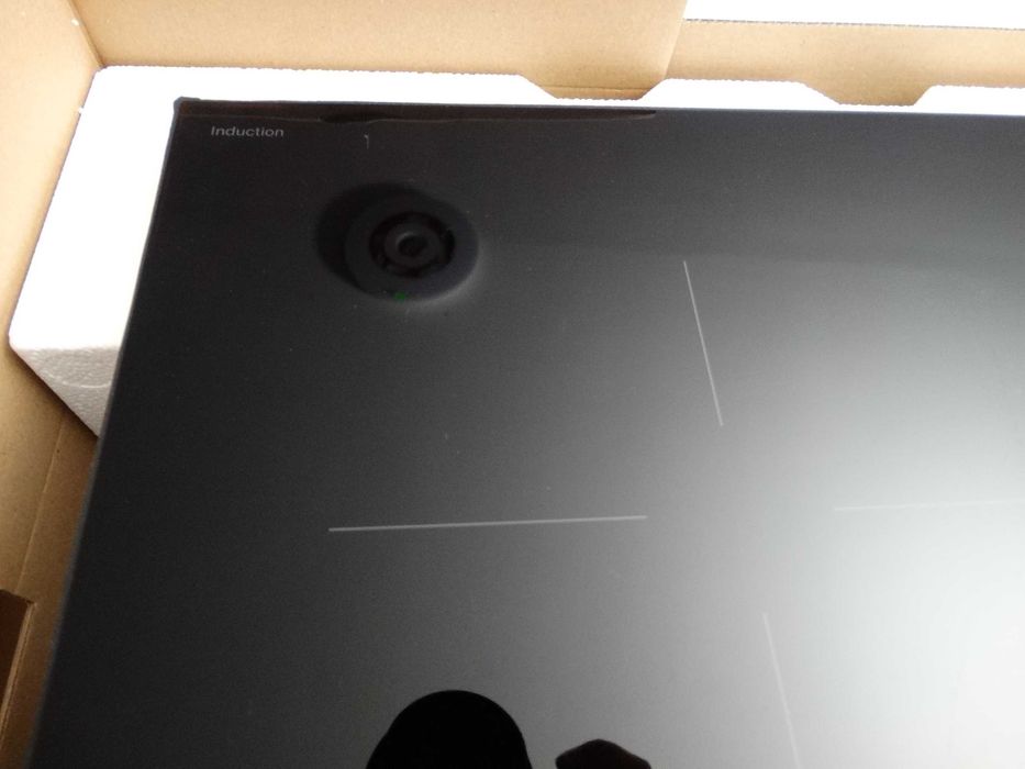 Płyta indukcyjna Miele KMDA 7473 FL-U