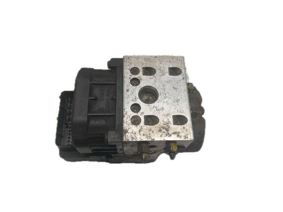 ABS HONDA Civic VII Sedan (ES_, ET_)