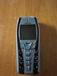 Telefon Nokia 7250i